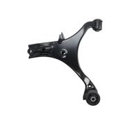 YAMATO J34071YMT Suspension arm
