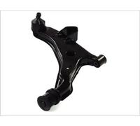 Wishbone Front Axle Left Control Arm J35012YMT YAMATO for MITSUBISHI