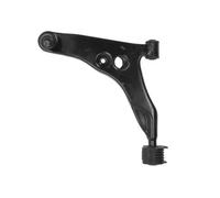 Wishbone Front Axle Left Control Arm J35018YMT YAMATO for MITSUBISHI COLT Mk IV
