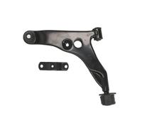 Wishbone Front Axle Left Control Arm J35040YMT YAMATO for MITSUBISHI PROTON