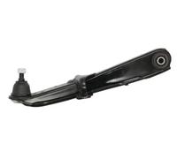 Wishbone Front Axle Left Control Arm J35067YMT YAMATO for MITSUBISHI