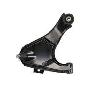 Wishbone Front Axle Left Control Arm J36016YMT YAMATO for DAIHATSU TERIOS