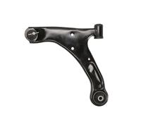 Wishbone Front Axle Left Control Arm J38025YMT YAMATO for SUZUKI GRAND VITARA II