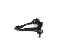 Wishbone Front Axle Left Control Arm J82006YMT YAMATO for TOYOTA HILUX V Pickup