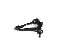 Track control arm YAMATO J82006YMT for TOYOTA TOWN ACE Van 2 1992-1995