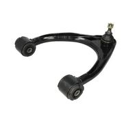 Wishbone Front Axle Left Control Arm J82018YMT YAMATO for LEXUS IS I