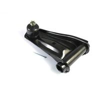 2x ✅Fits YAMATO J84005YMT Track control arm J84005YMT Front axle tra ⭐UK Seller⭐