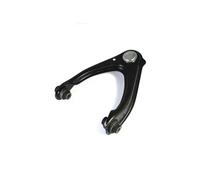 Wishbone Front Axle Left Control Arm J84019YMT YAMATO for HONDA CR-V I