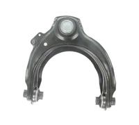 Wishbone Front Axle Left Control Arm J84020YMT YAMATO for HONDA ACCORD VII