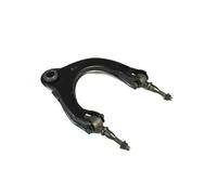 Wishbone Front Axle Left Control Arm J85011YMT YAMATO for MITSUBISHI PROTON