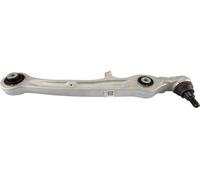 2x ✅Fits TRW JTC1089 Track control arm JTC1089 As part of ZF Afterma ⭐UK Seller⭐
