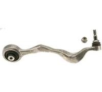 Wishbone Front Axle Left Control Arm JTC1424 TRW for BMW 1 Coupe 3 Coupe 3