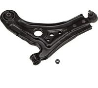TRW JTC1488 Suspension arm