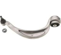Wishbone Front Axle Left Control Arm JTC1658 TRW for AUDI PORSCHE