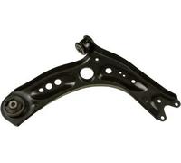 TRW JTC1699 Suspension arm