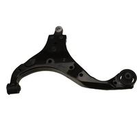 Wishbone Front Axle Left Control Arm JTC1739 TRW for KIA HYUNDAI