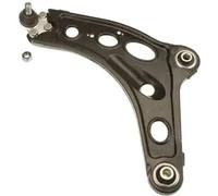 CONTROLTRAILING ARM WHEEL SUSPENSION JTC2219 FOR RENAULT TRAFIC/II/Van/Bus 2.0L