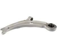 Wishbone Front Axle Left Control Arm JTC3108 TRW for CITROËN PEUGEOT OPEL DS