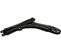 TRW JTC340 Suspension arm