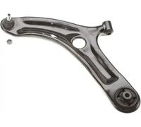 TRW JTC417 Suspension arm
