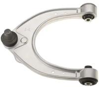 TRW JTC438 Suspension arm