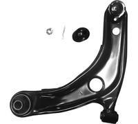 TRW JTC7654 Suspension arm