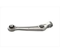 Wishbone Front Axle Left Control Arm JTC7850 TRW for AUDI PORSCHE