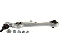 Wishbone Front Axle Left Control Arm JTC936 TRW for AUDI SEAT