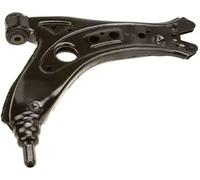 TRW JTC940 Suspension arm