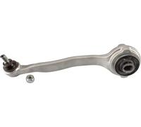 Wishbone Front Axle Left Control Arm JTC968 TRW for MERCEDES-BENZ CLS SLK CLK
