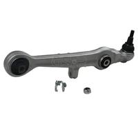 Wishbone Front Axle Left Control Arm S060023 GSP for AUDI VW SKODA