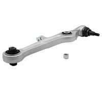 Wishbone Front Axle Left Control Arm S060047 GSP for AUDI SEAT