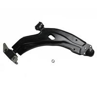 Wishbone Front Axle Left Control Arm S060424 GSP for FIAT DOBLO Box Body/MPV