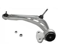 Wishbone Front Axle Left Control Arm S061164 GSP for BMW 3 3 Coupe 3 Touring