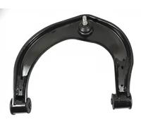 Wishbone Front Axle Left Control Arm S061401 GSP for VW AMAROK