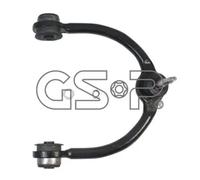 Wishbone Front Axle Left Control Arm S061861 GSP for JEEP GRAND CHEROKEE III