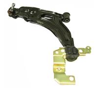 Wishbone Front Axle Left Control Arm TC1013 DELPHI for FIAT PALIO PALIO Weekend