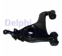 DELPHI TC1053 Suspension arm