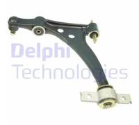 DELPHI TC1068 Suspension arm