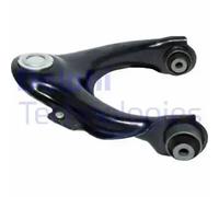 DELPHI TC1070 Suspension arm