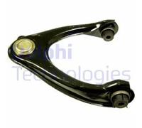 DELPHI TC1074 Suspension arm