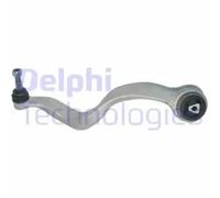 Wishbone Front Axle Left Control Arm TC1320 DELPHI for BMW 7