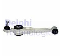 DELPHI TC1486 Suspension arm