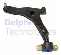 DELPHI TC2093 Suspension arm