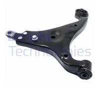 DELPHI TC2171 Suspension arm