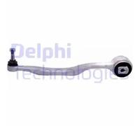 DELPHI TC2246 Suspension arm