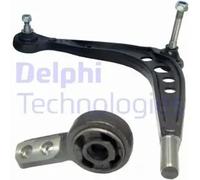 Wishbone Front Axle Left Control Arm TC2314 DELPHI for BMW 3 3 Coupe 3 Compact