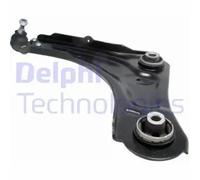 DELPHI TC2355 Suspension arm