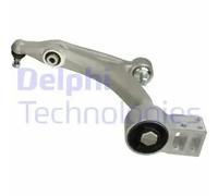 DELPHI TC2439 Suspension arm