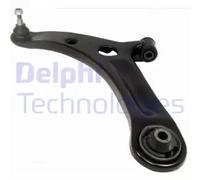 DELPHI TC2527 Suspension arm